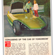 Illustration for article titled This Is The Only Time iStar Trek/i Ever Showed An Alien-Made Car